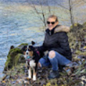 Meet your Posher, Tracie